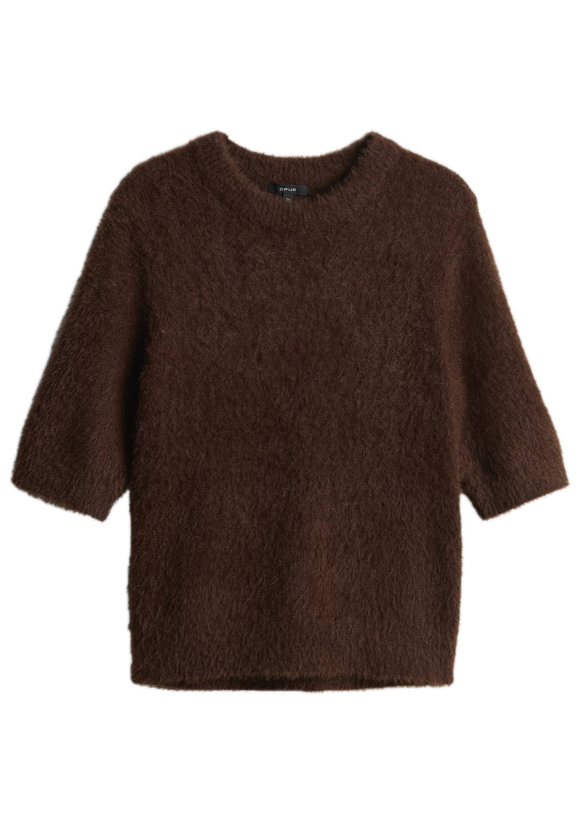 Pullover - Puvet