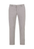Chino - LOU - New Wool Look