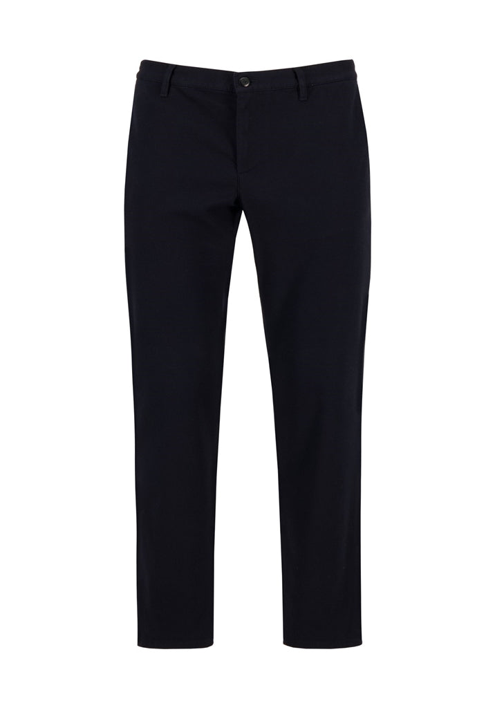 Chino - LOU - New Wool Look
