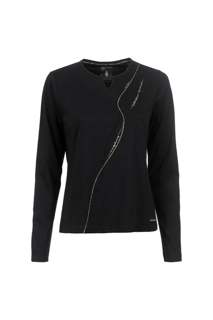 ONLINE EXKLUSIV - Shirt - 1/1 Arm