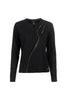 ONLINE EXKLUSIV - Shirt - 1/1 Arm
