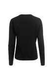 ONLINE EXKLUSIV - Shirt - 1/1 Arm