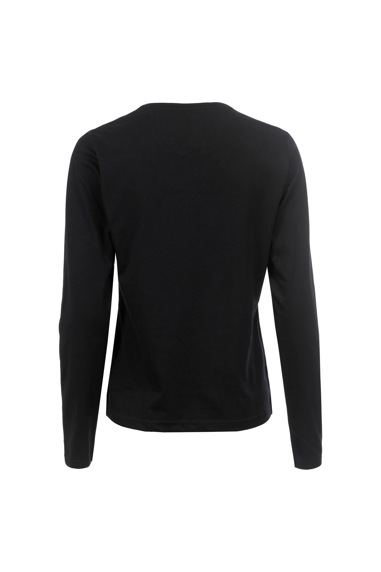 ONLINE EXKLUSIV - Shirt - 1/1 Arm