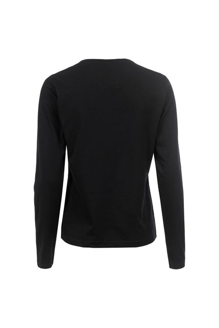 ONLINE EXKLUSIV - Shirt - 1/1 Arm
