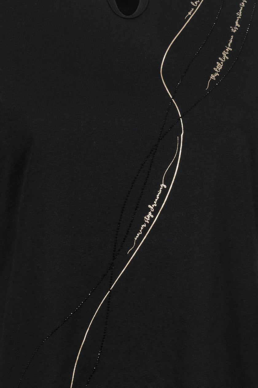 ONLINE EXKLUSIV - Shirt - 1/1 Arm