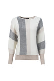 ONLINE EXKLUSIV - Pullover - Regular Fit