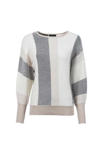 ONLINE EXKLUSIV - Pullover - Regular Fit