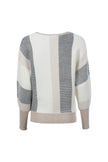 ONLINE EXKLUSIV - Pullover - Regular Fit