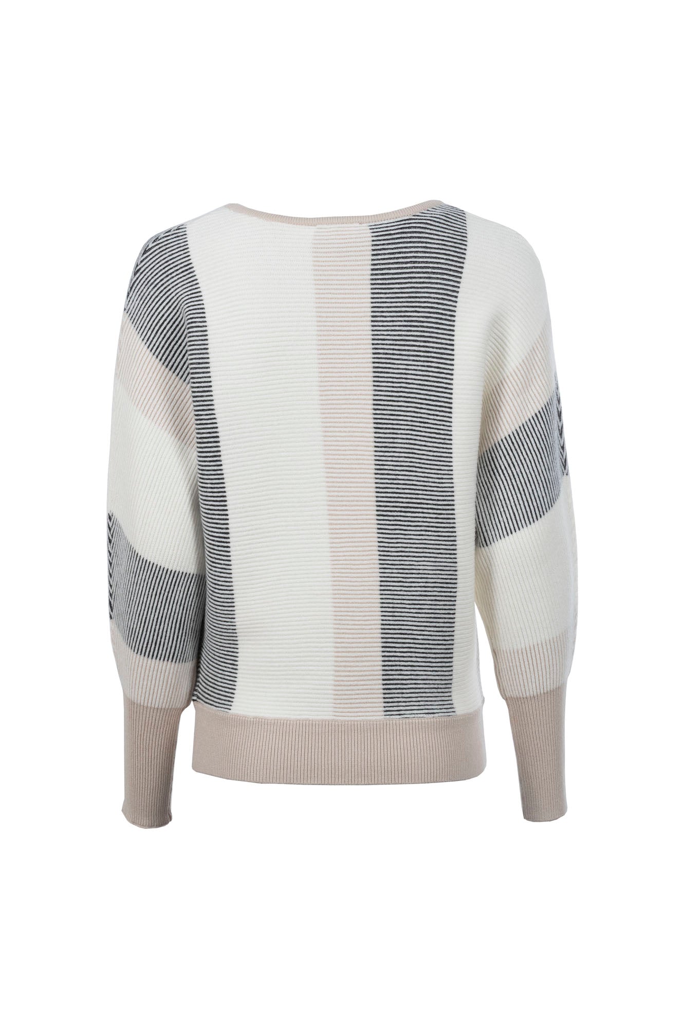 ONLINE EXKLUSIV - Pullover - Regular Fit