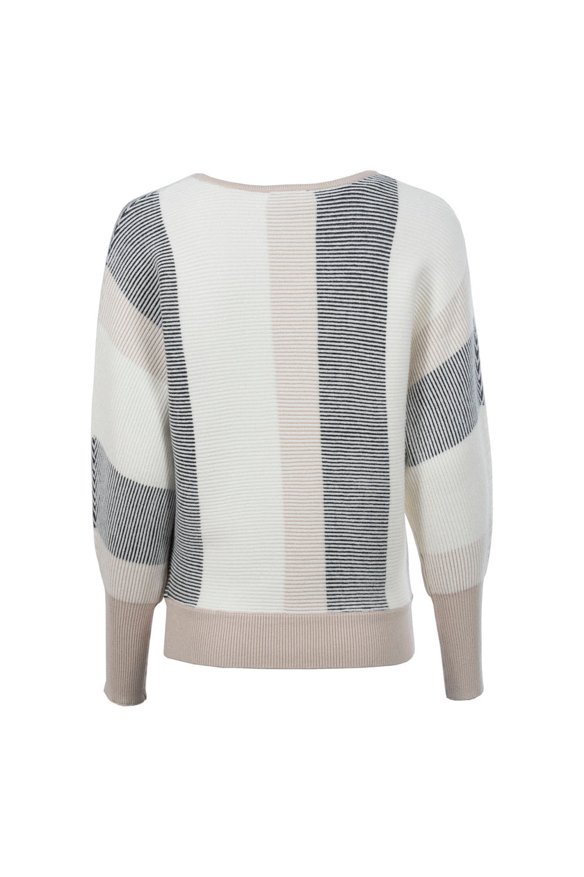 ONLINE EXKLUSIV - Pullover - Regular Fit
