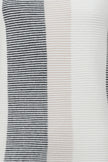 ONLINE EXKLUSIV - Pullover - Regular Fit