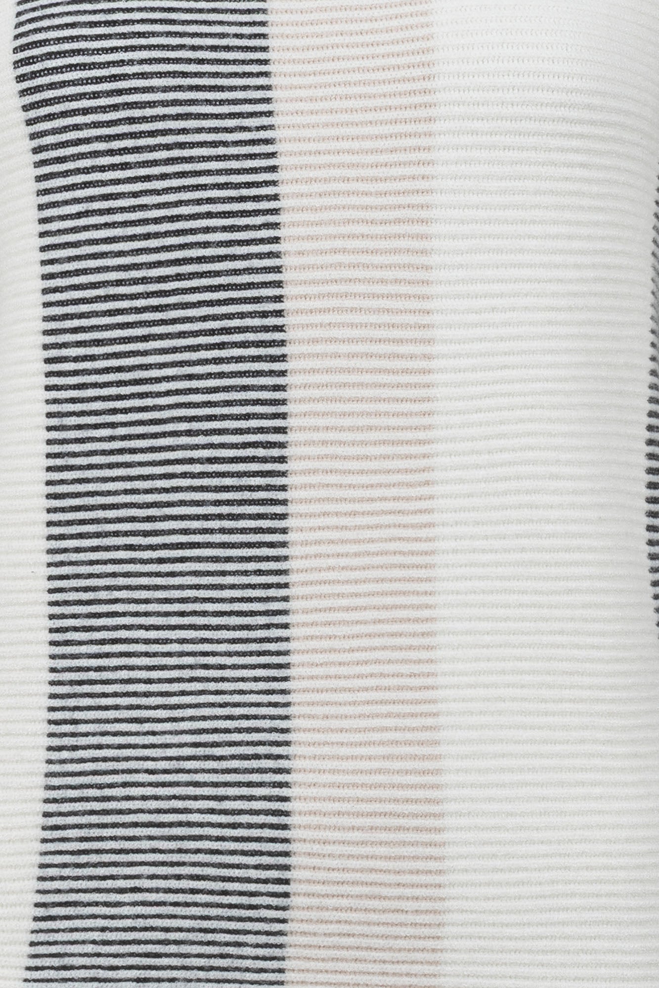 ONLINE EXKLUSIV - Pullover - Regular Fit