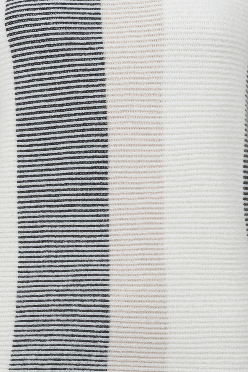 ONLINE EXKLUSIV - Pullover - Regular Fit