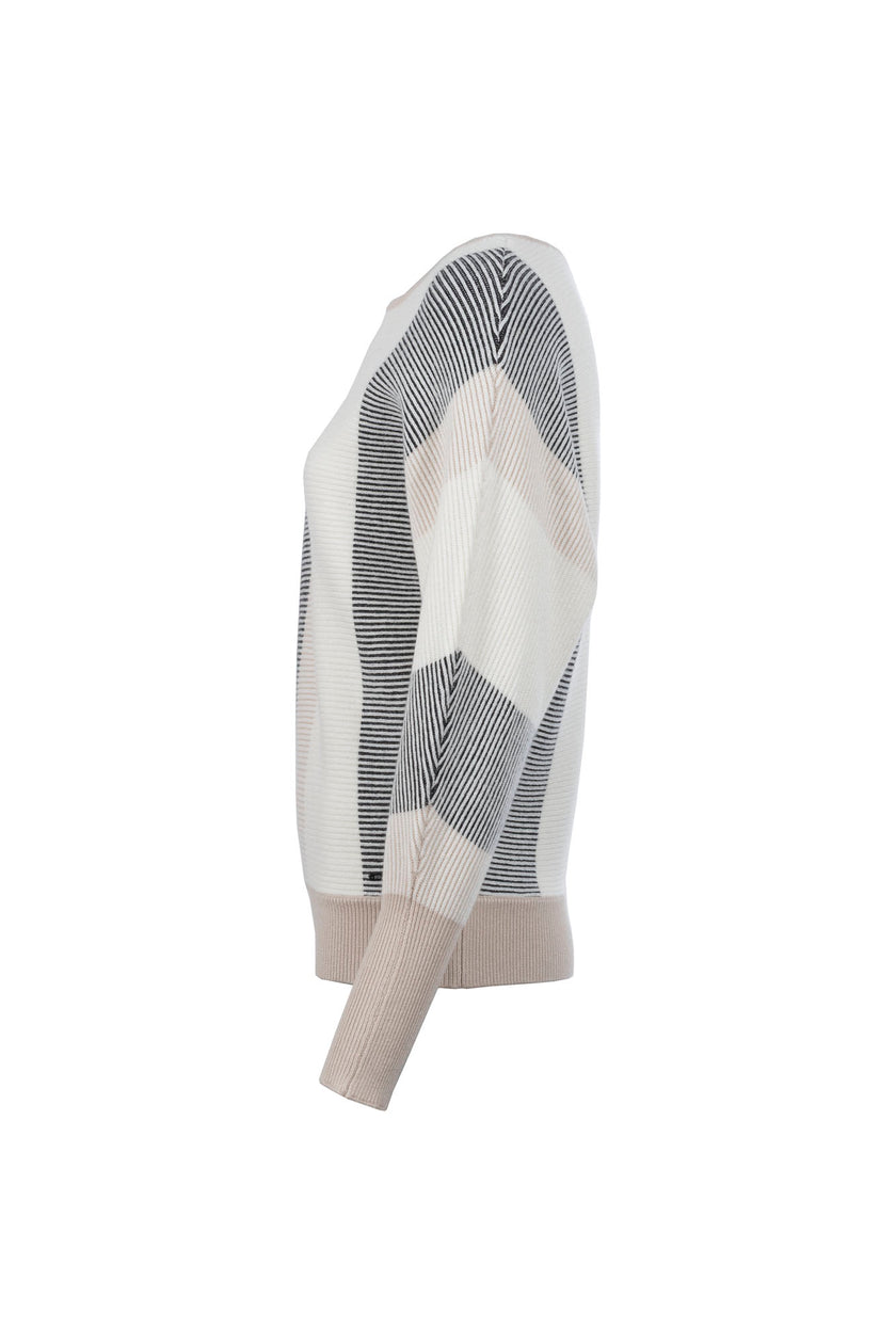 ONLINE EXKLUSIV - Pullover - Regular Fit