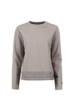 ONLINE EXKLUSIV - Sweatshirt - 1/1 Arm