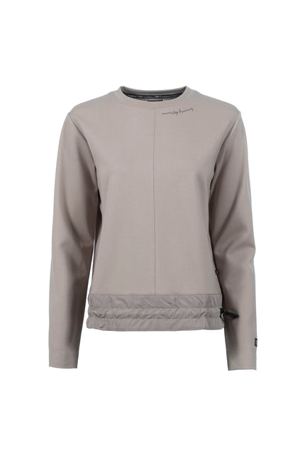 ONLINE EXKLUSIV - Sweatshirt - 1/1 Arm