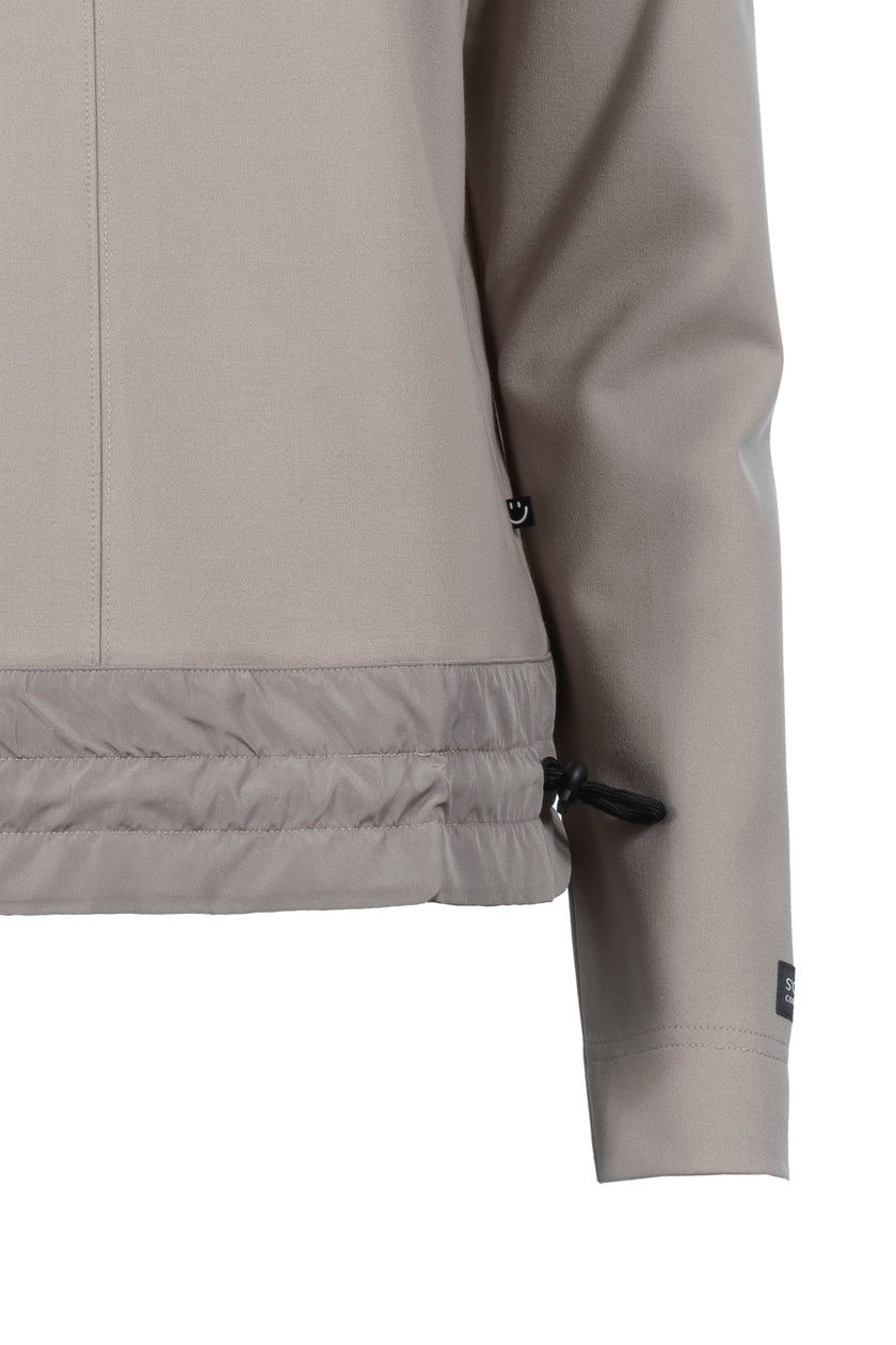 ONLINE EXKLUSIV - Sweatshirt - 1/1 Arm