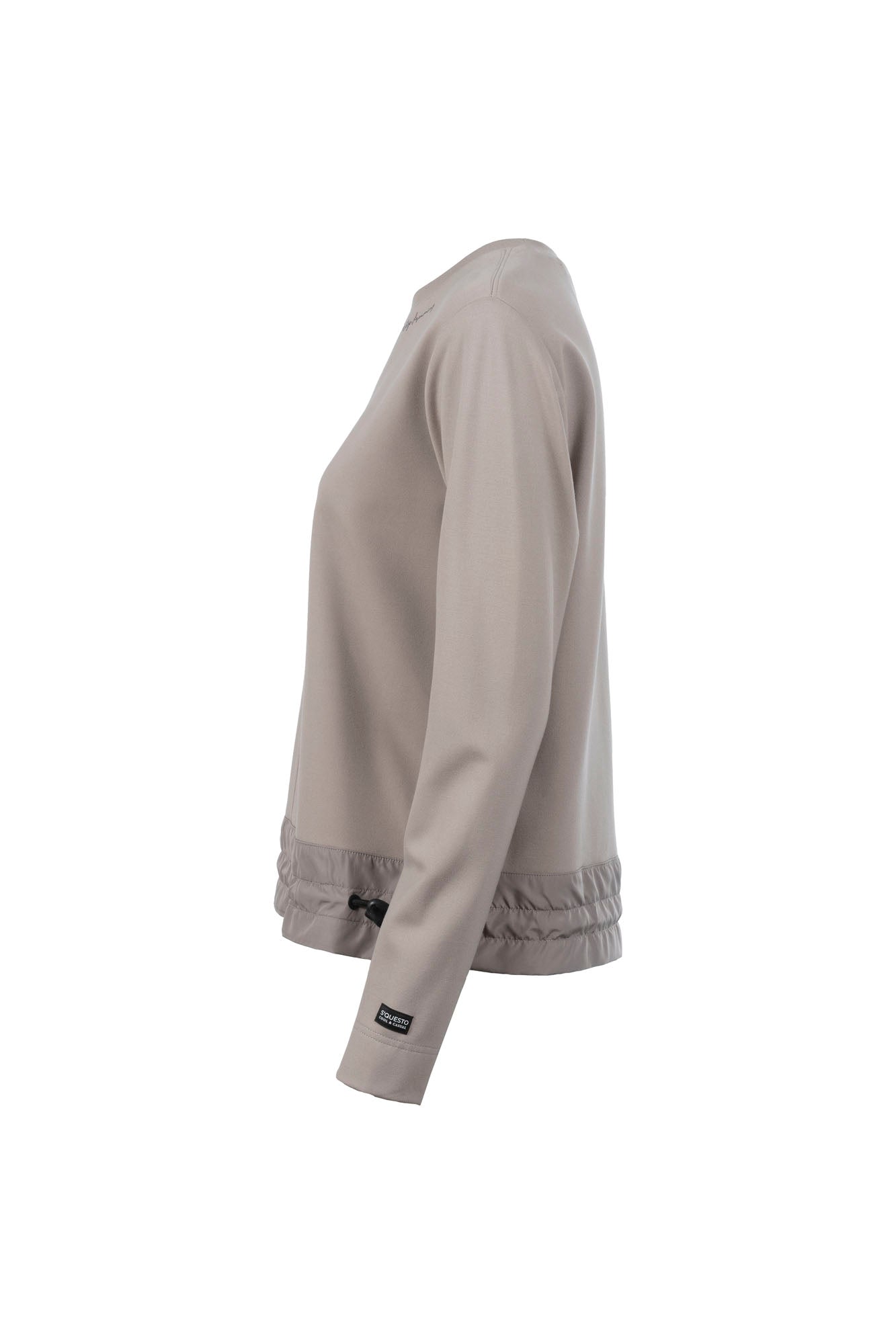 ONLINE EXKLUSIV - Sweatshirt - 1/1 Arm