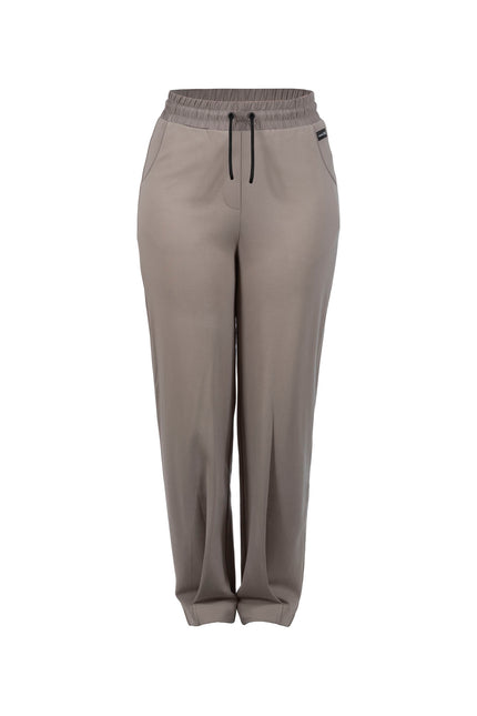 ONLINE EXKLUSIV - Hose - Joggpants