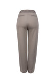ONLINE EXKLUSIV - Hose - Joggpants