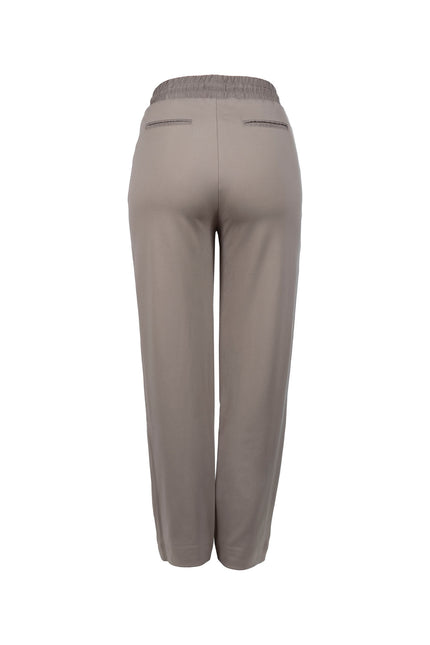 ONLINE EXKLUSIV - Hose - Joggpants