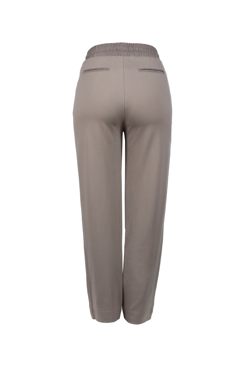 ONLINE EXKLUSIV - Hose - Joggpants