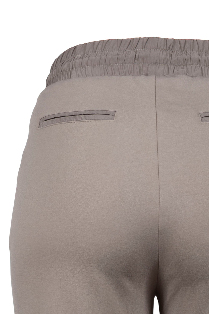 ONLINE EXKLUSIV - Hose - Joggpants