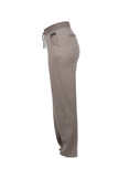 ONLINE EXKLUSIV - Hose - Joggpants