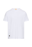 T-Shirt - Quick Dry