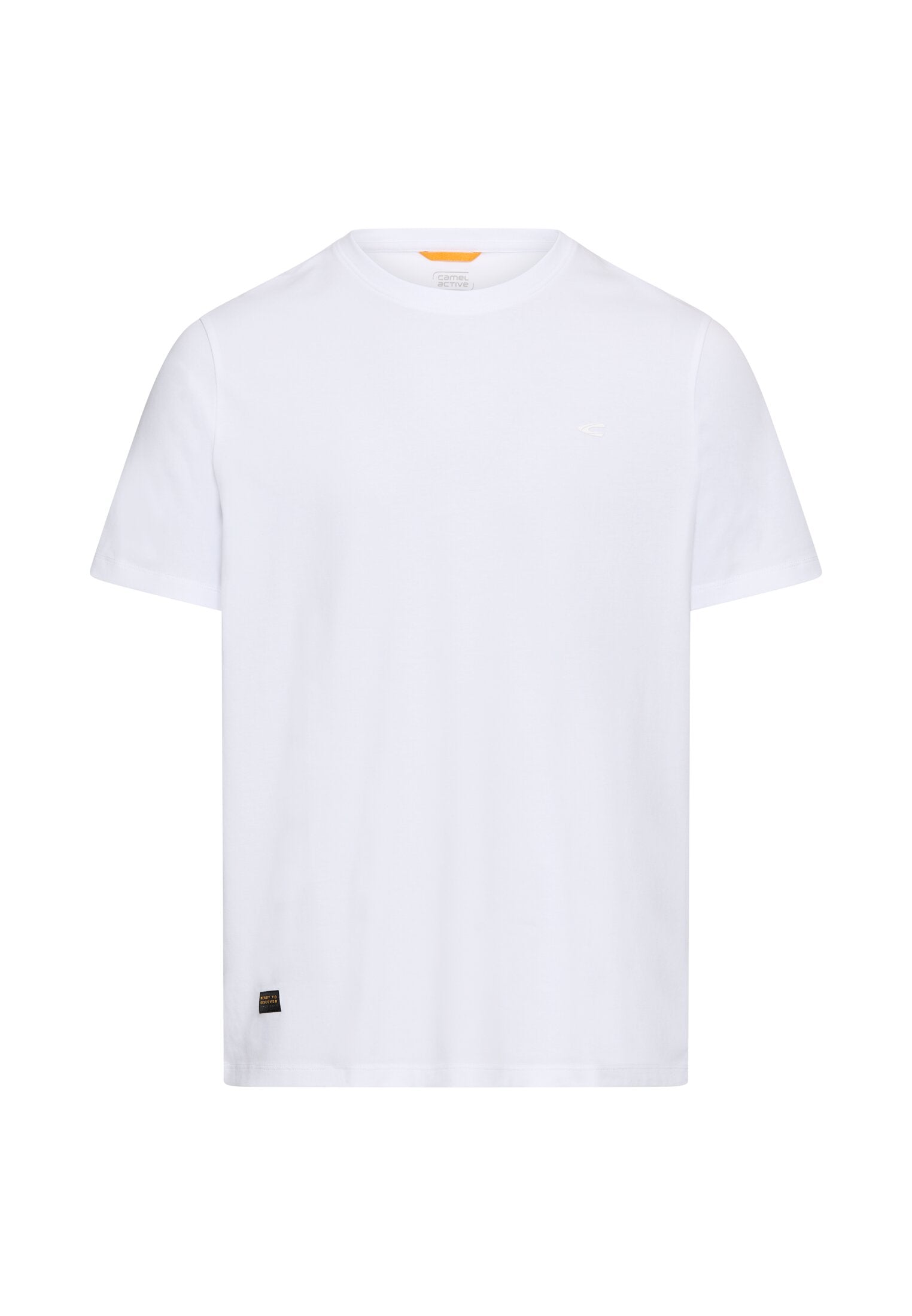 T-Shirt - Quick Dry