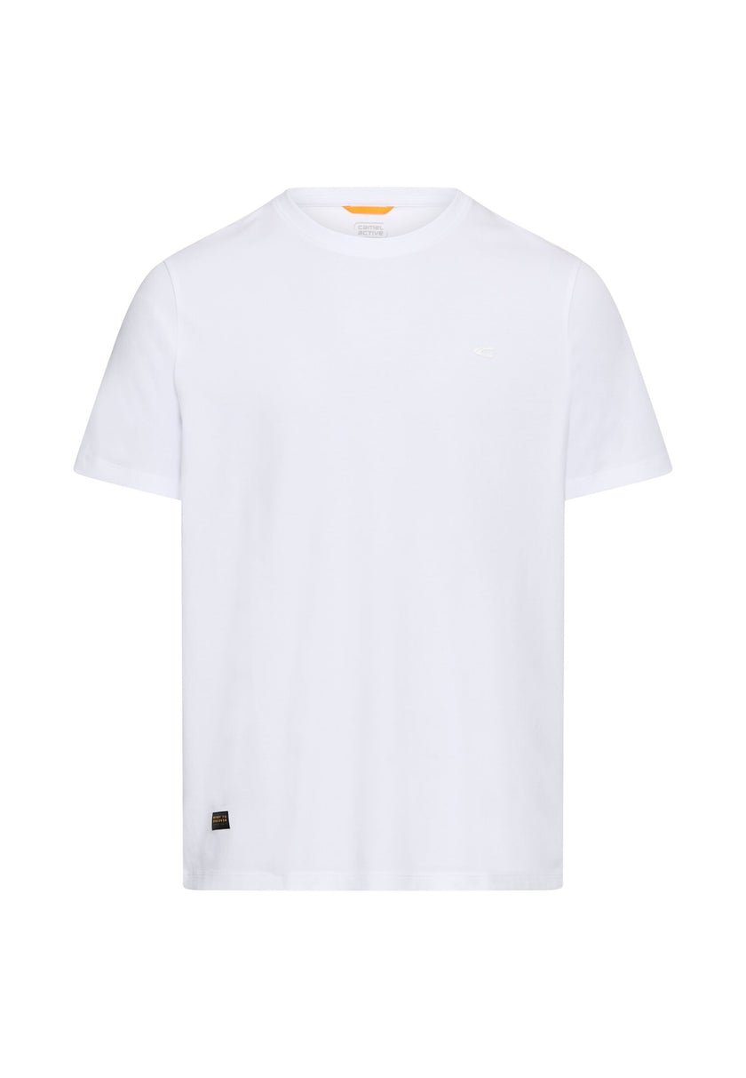 T-Shirt - Quick Dry