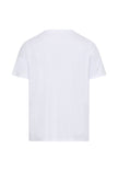 T-Shirt - Quick Dry