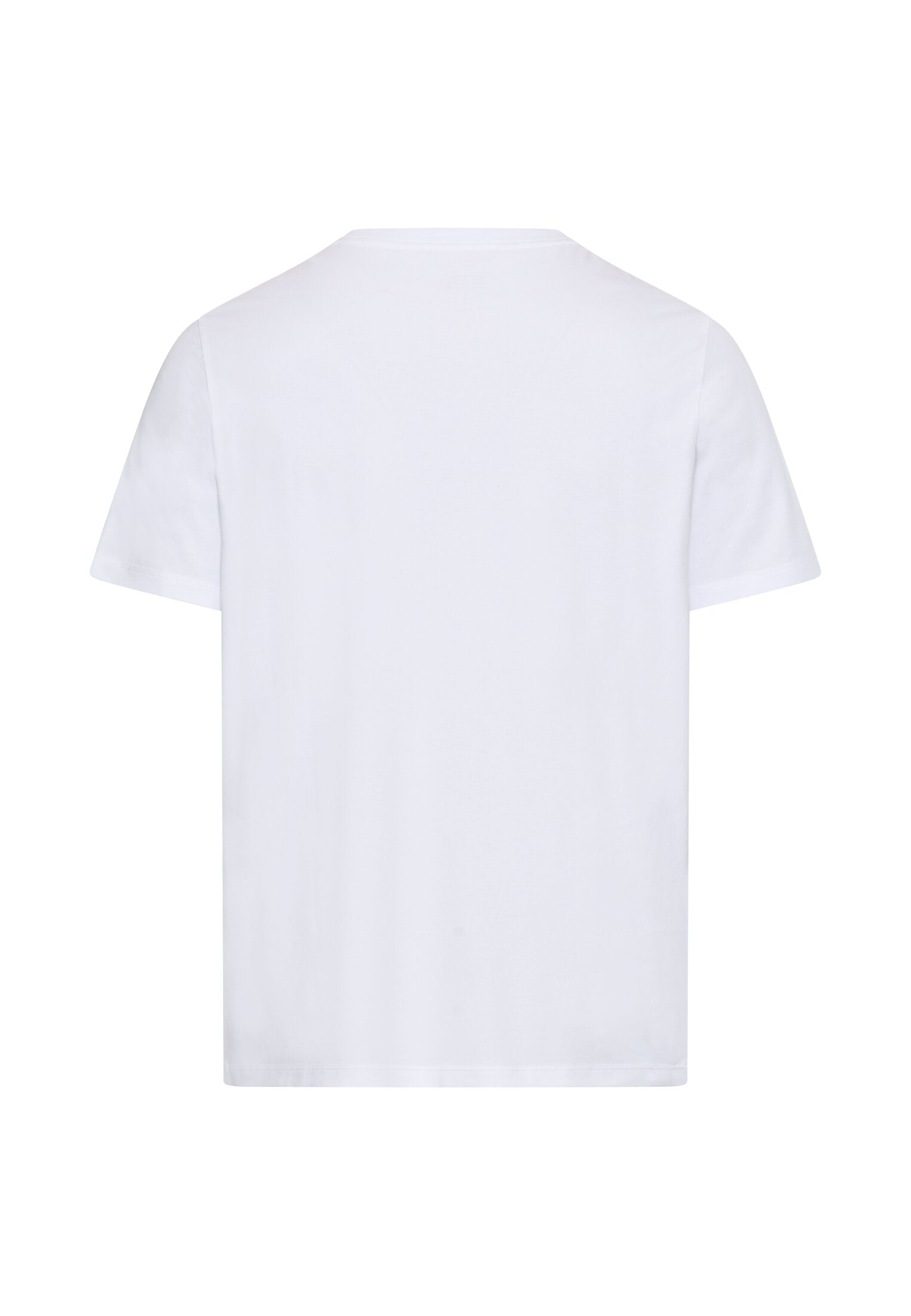 T-Shirt - Quick Dry