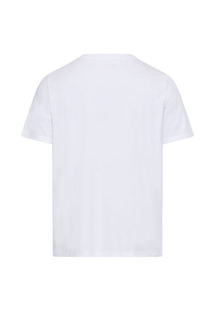 T-Shirt - Quick Dry