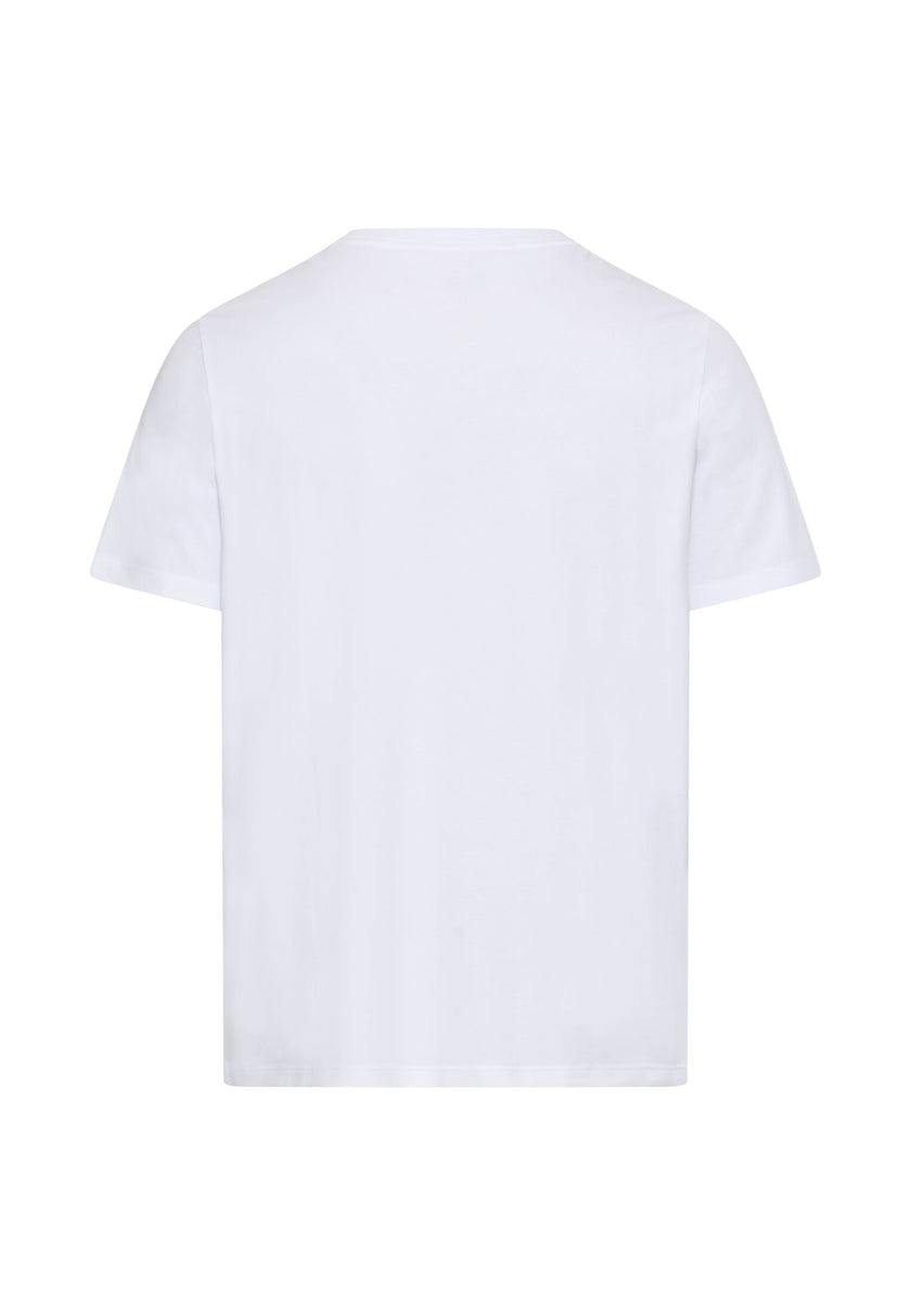 T-Shirt - Quick Dry
