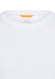 T-Shirt - Quick Dry