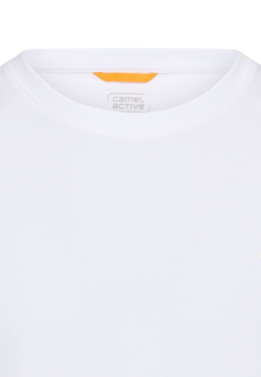 T-Shirt - Quick Dry