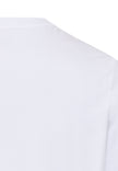 T-Shirt - Quick Dry