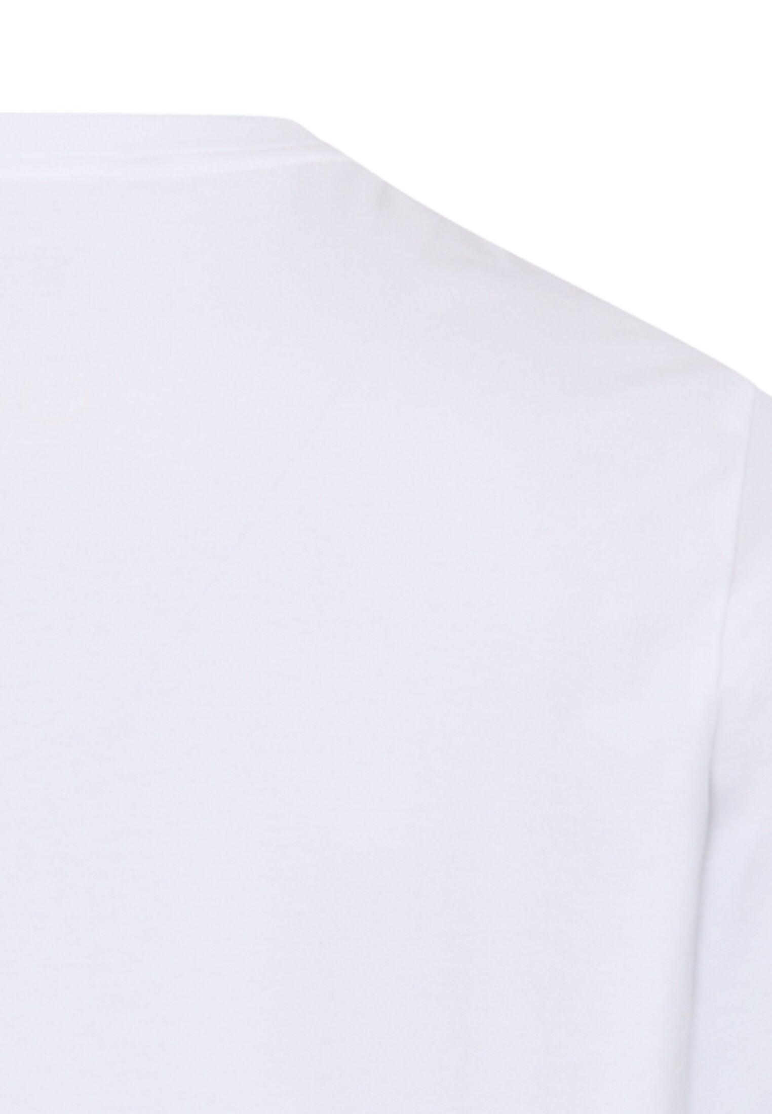 T-Shirt - Quick Dry