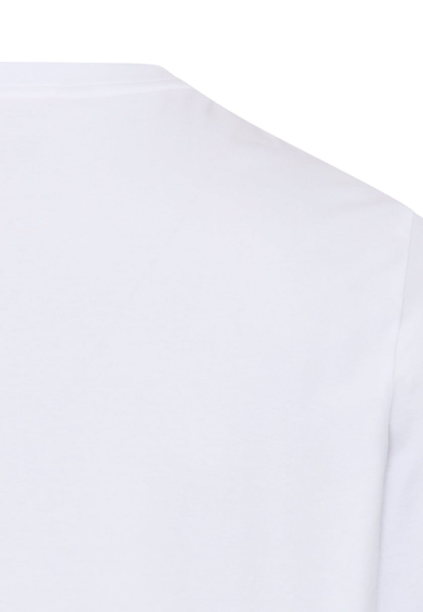 T-Shirt - Quick Dry