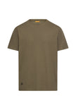 T-Shirt - Quick Dry