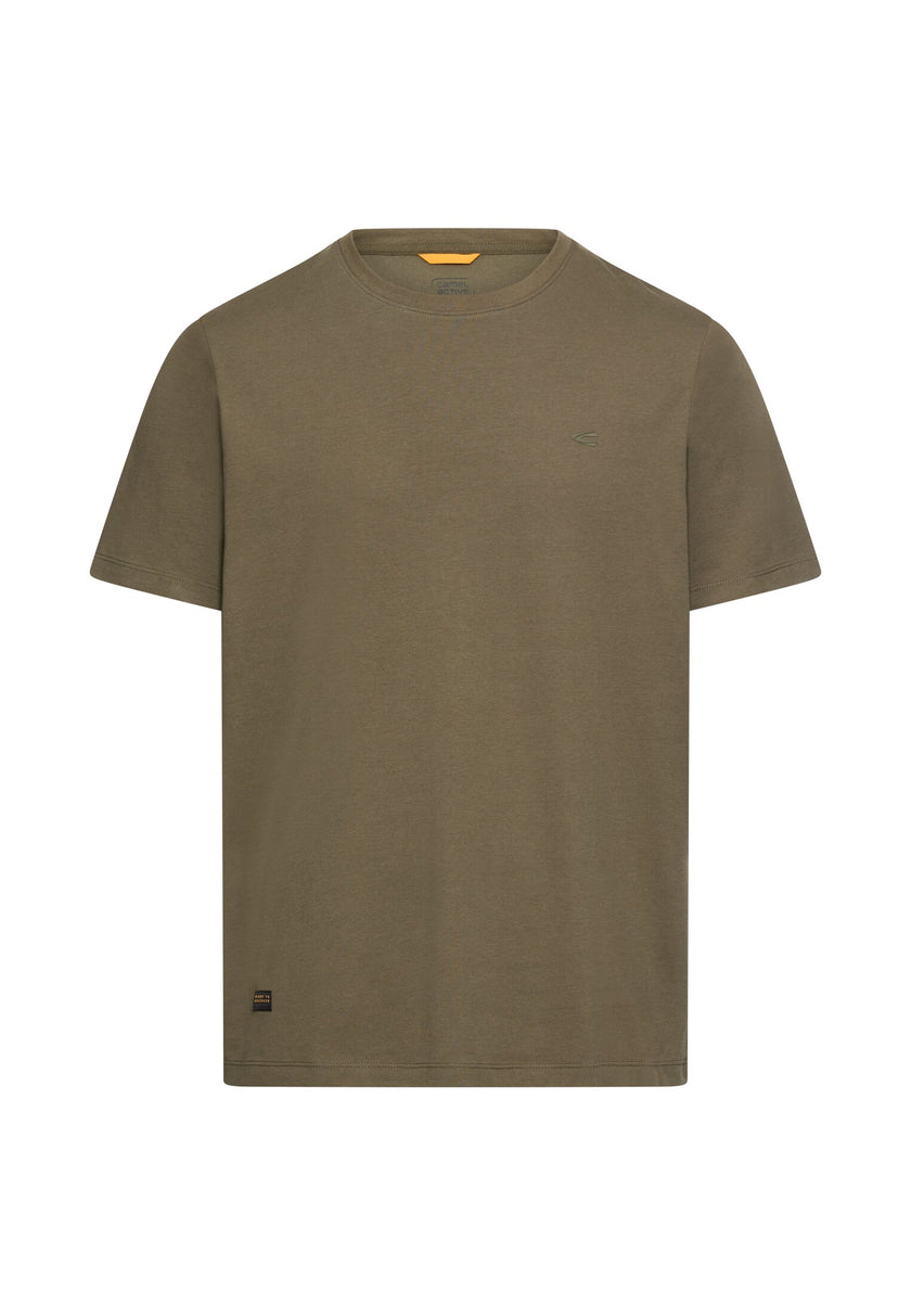 T-Shirt - Quick Dry