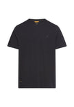T-Shirt - Quick Dry