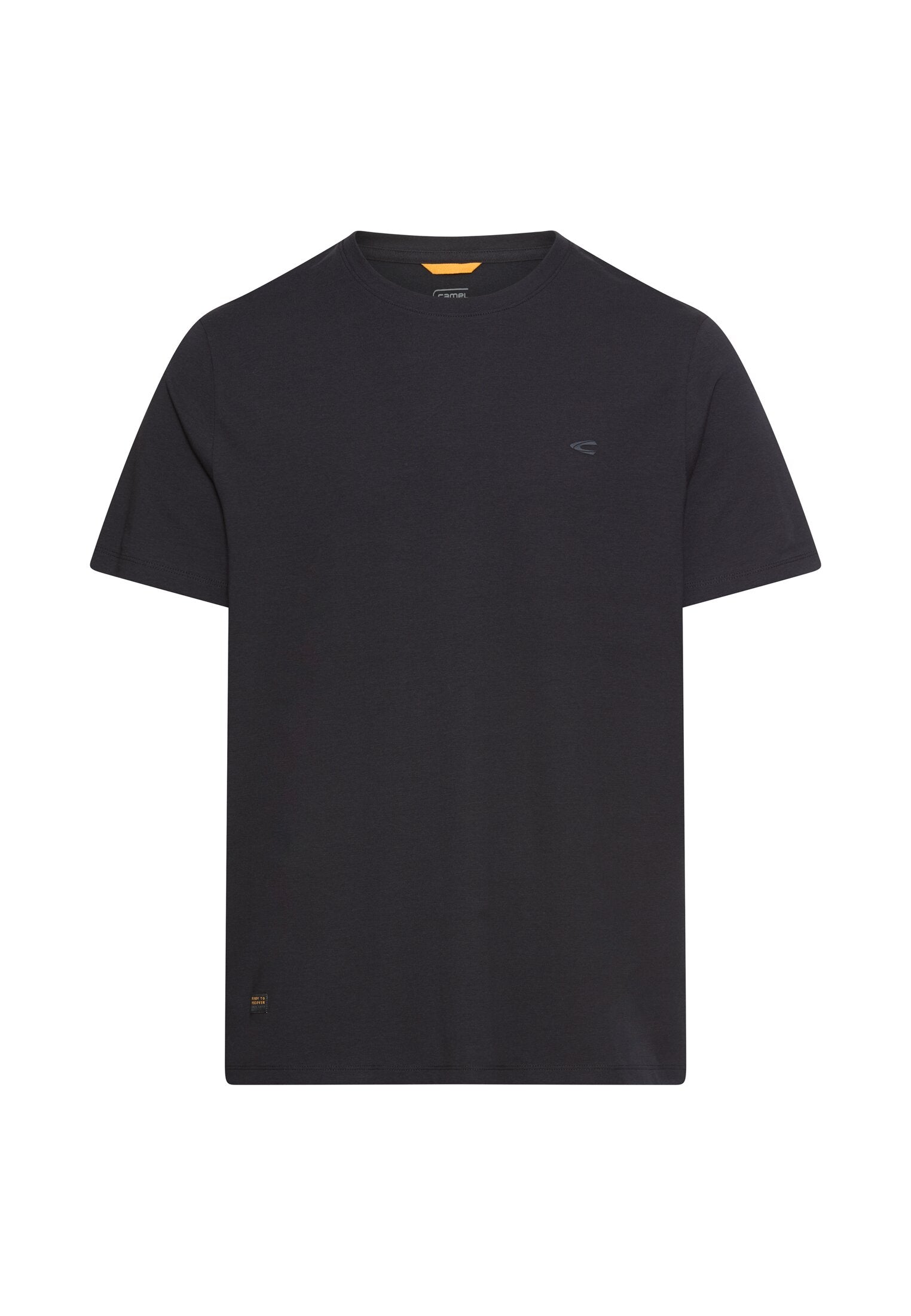 T-Shirt - Quick Dry