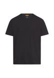 T-Shirt - Quick Dry