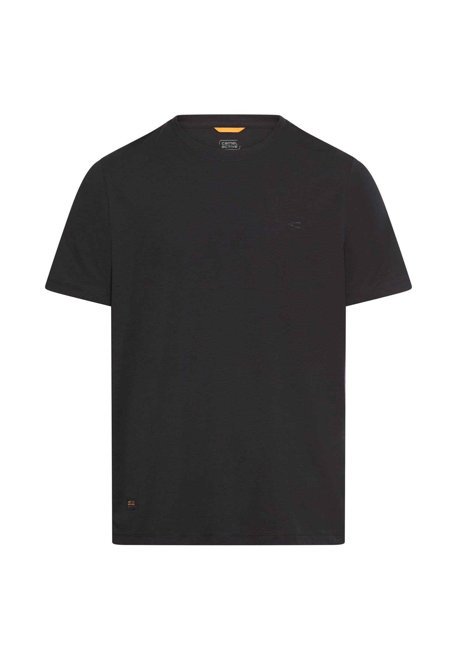 T-Shirt - Quick Dry