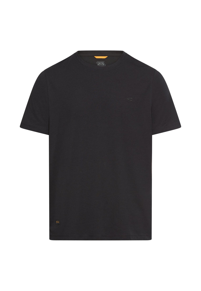 T-Shirt - Quick Dry