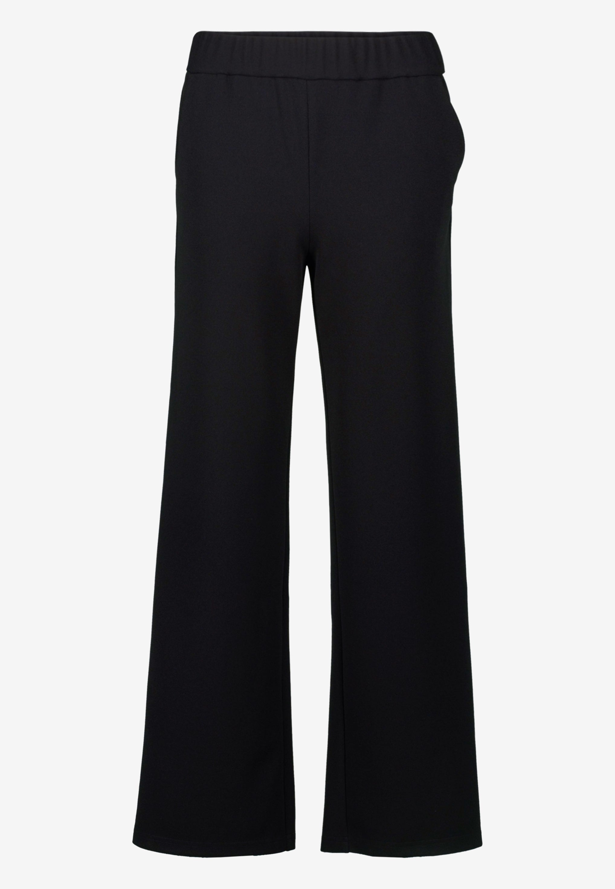 Hose - Relaxed Fit