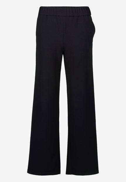 Hose - Relaxed Fit