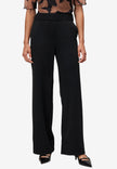 Hose - Relaxed Fit